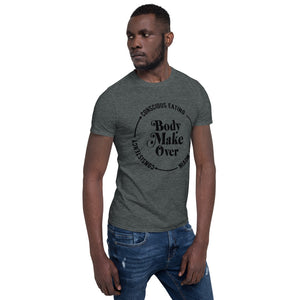 Soft Style Unisex T-Shirt