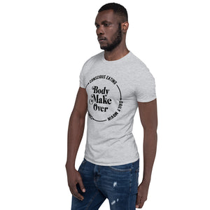 Soft Style Unisex T-Shirt