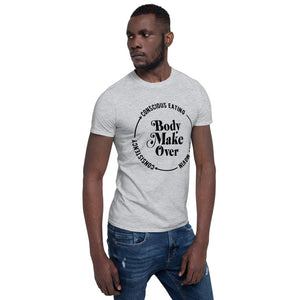 Soft Style Unisex T-Shirt