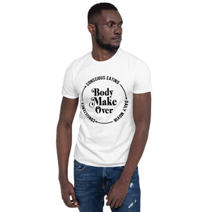 Soft Style Unisex T-Shirt